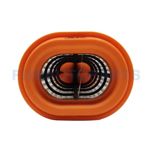 Car Accessoris External Filter for Kia Picanto Kia Morning A9623 FAK41S GIR04302 B13CR0259 A29440 - image 5
